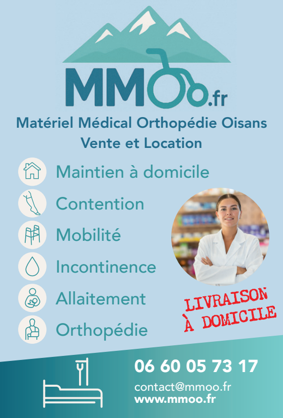 Image site en construction